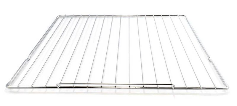Griglia forno 365x445mm indesit 13600229101 Skl