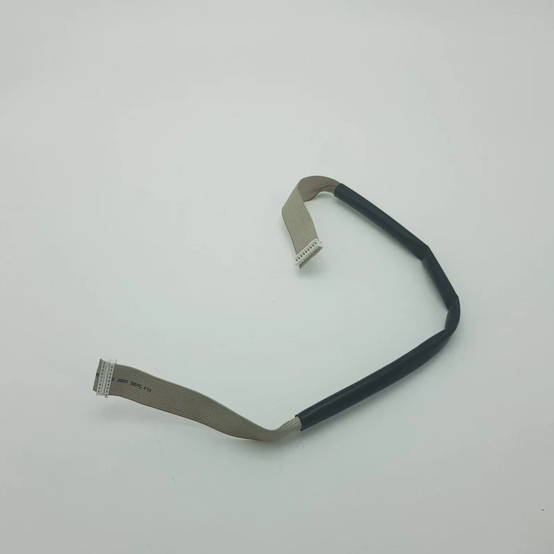 Flat aggancio scheda elettronica lecoaspira fav70 Polti