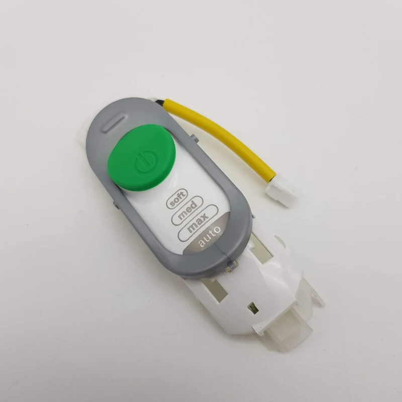 Interruttore bastone vk 200 vk 220s Vorwerk Folletto