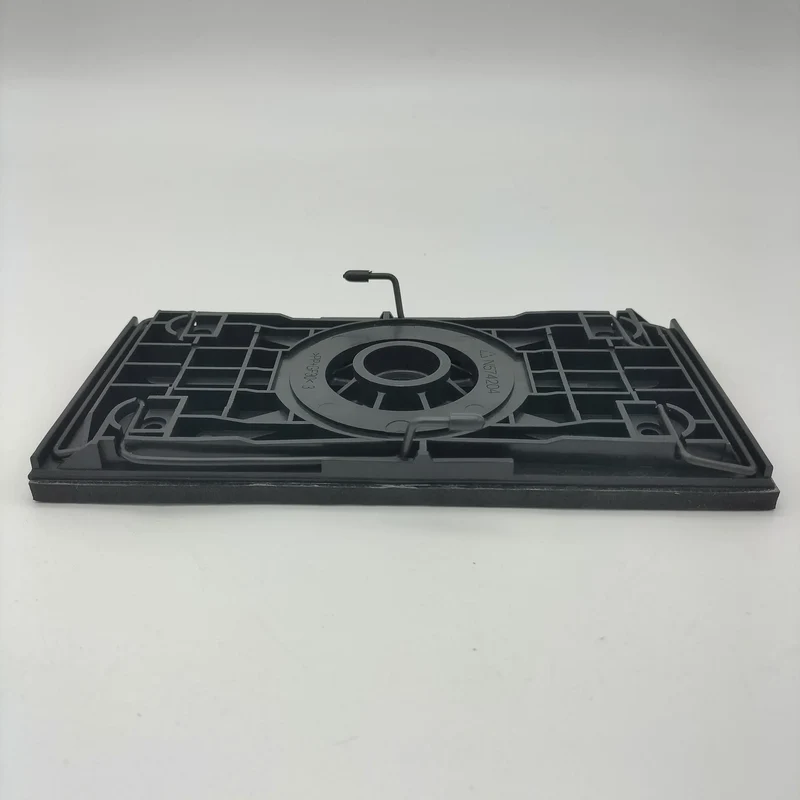 Piastra per levigatrice modello BEV220 Black+Decker