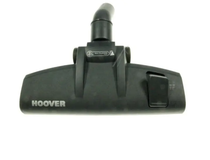 Spazzola per aspirapolvere Hoover