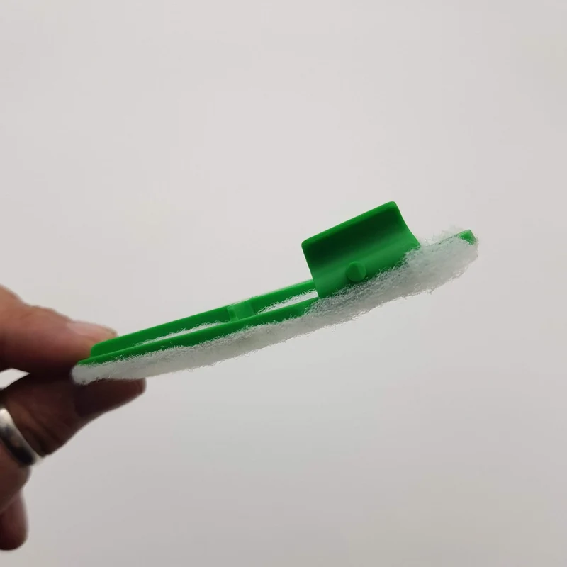 Filtro per scopa senza fili vb100 Vorwerk Folletto