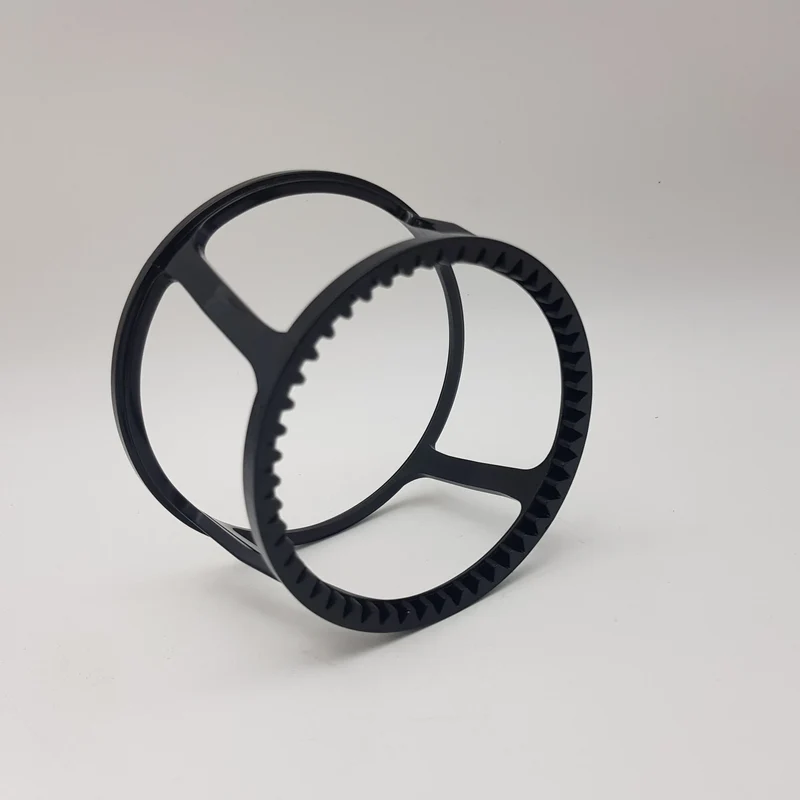 Supporto cestello filtro per estrattore Imetec succovivo sj 700