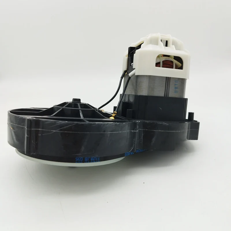 Trasmissione per tosaerba Black+Decker bemw471es