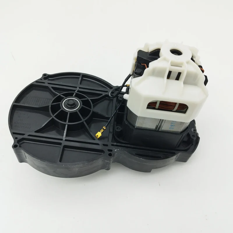 Trasmissione per tosaerba Black+Decker bemw471es