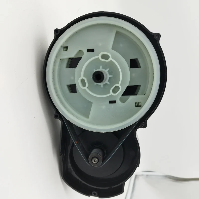 Trasmissione per tosaerba Black+Decker bemw471es