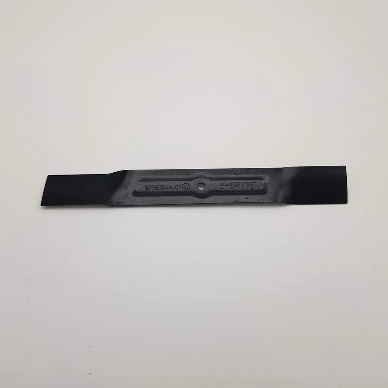 Lama per tosaerba Black+Decker emax34