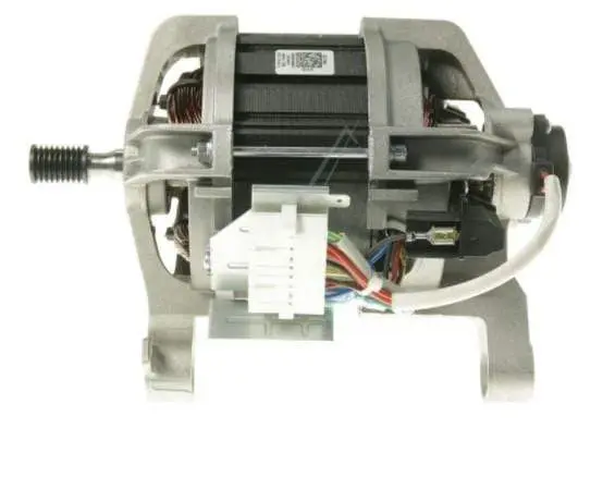 Motore per lavatrice Beko uw6t1232w
