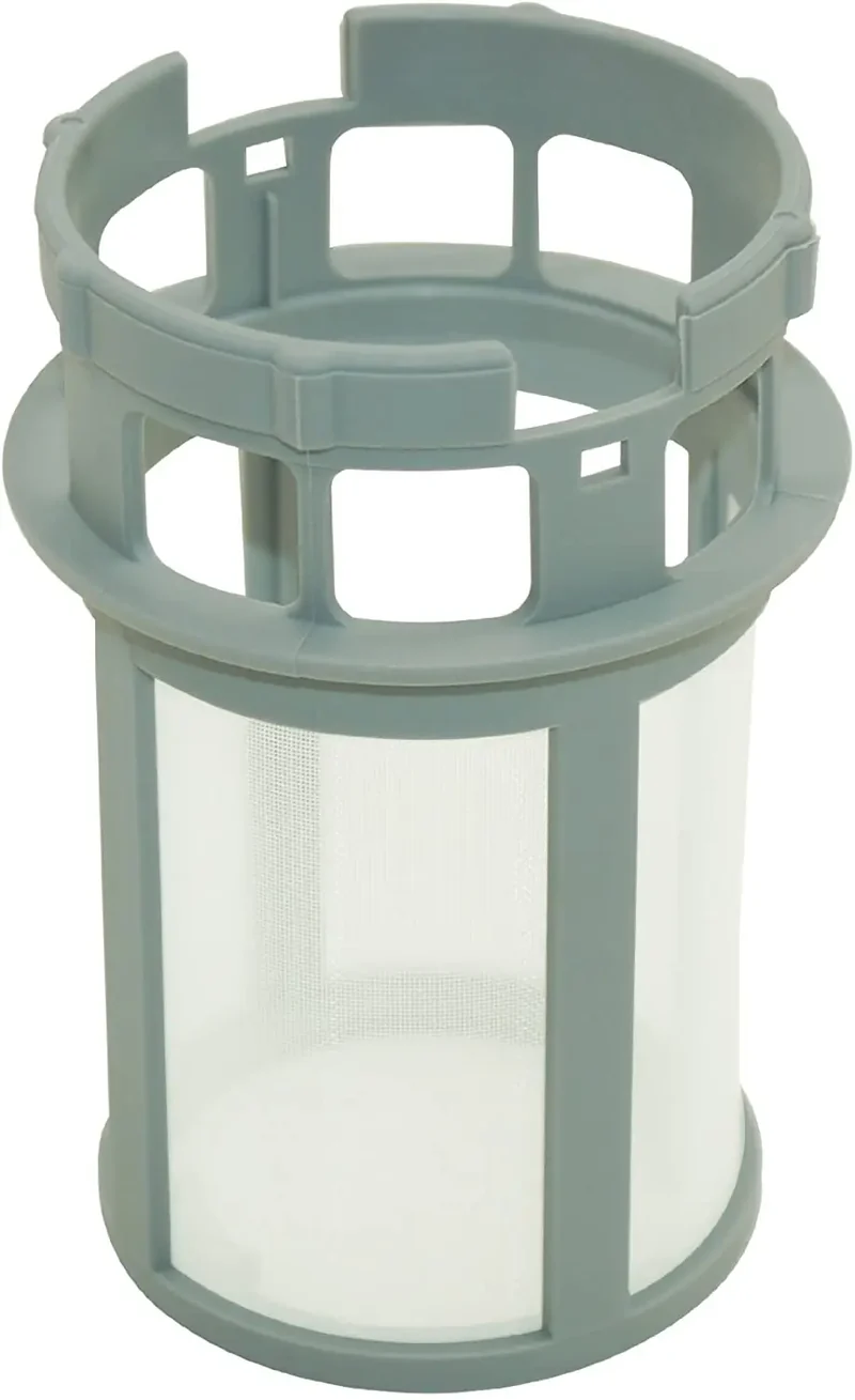 Filtro per lavastoviglie Ariston whirlpool lft114ha