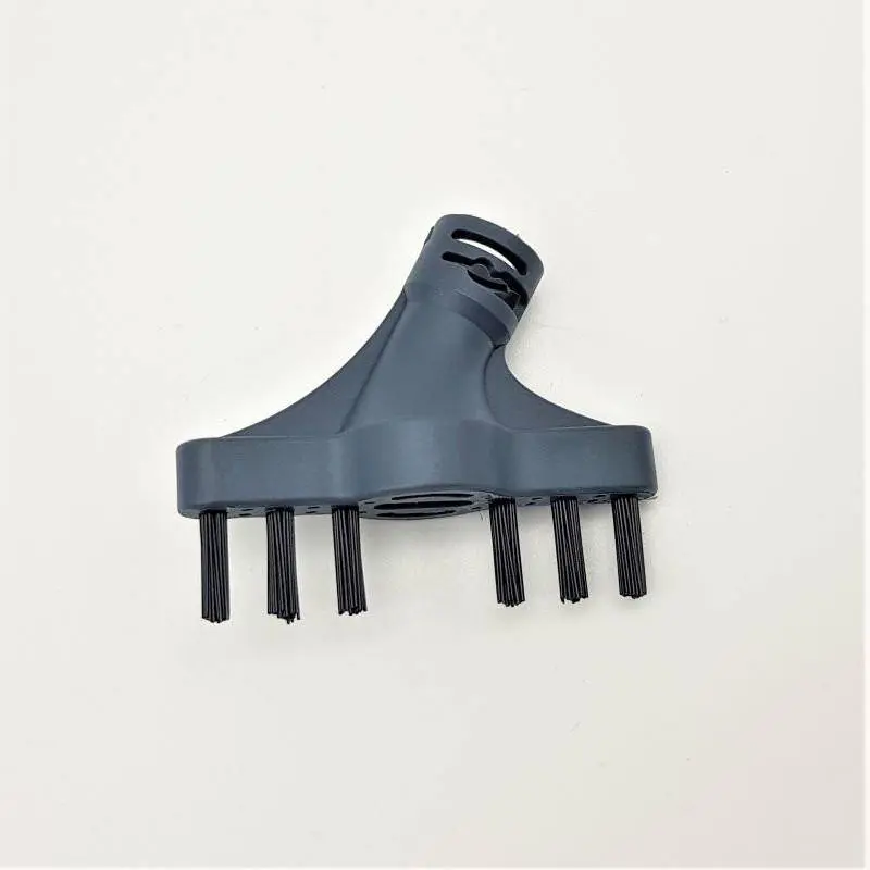 Accessorio spazzolino fughe vaporetto one pure handy lux Polti