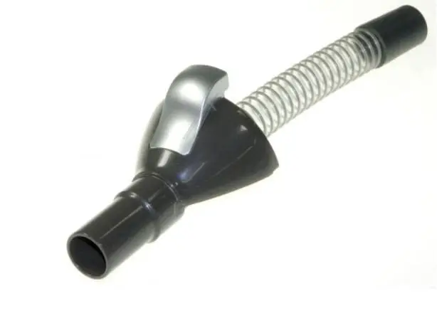 Parte inferiore tubo flex synua Hoover synua sy71 sy01011