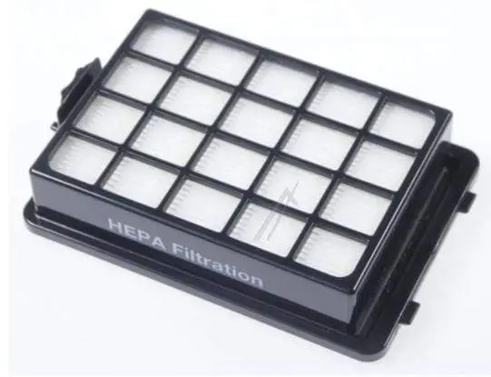 Filtro hepa per aspirapolvere Samsung dj63-01285a