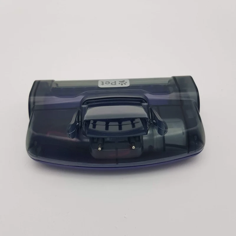 Spazzola pet per aspirabriciole Black+Decker dva325jp