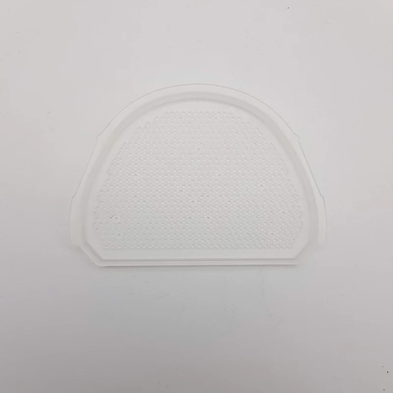 Prefiltro profumato per aspirabriciole Black+Decker dva325j