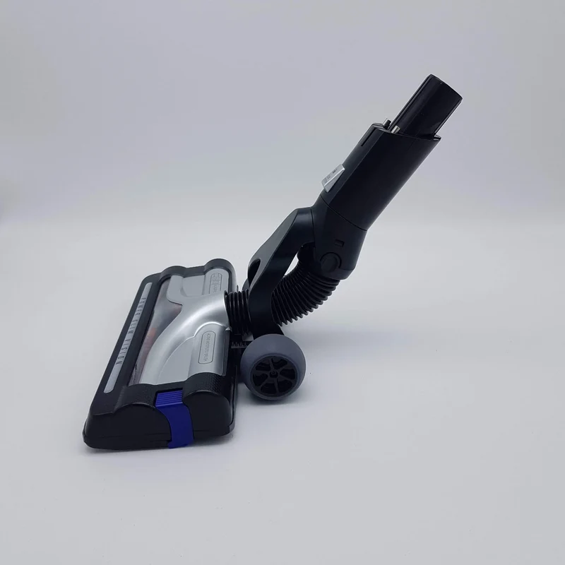 Spazzola motorizzata power slim vision Rowenta