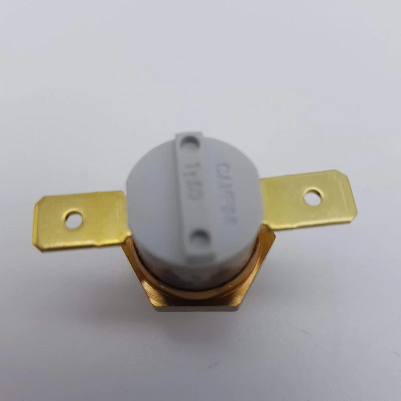 Pressostato ty60/p 1/8g tar 5±0.2 vaporella forever 675 pro Polti