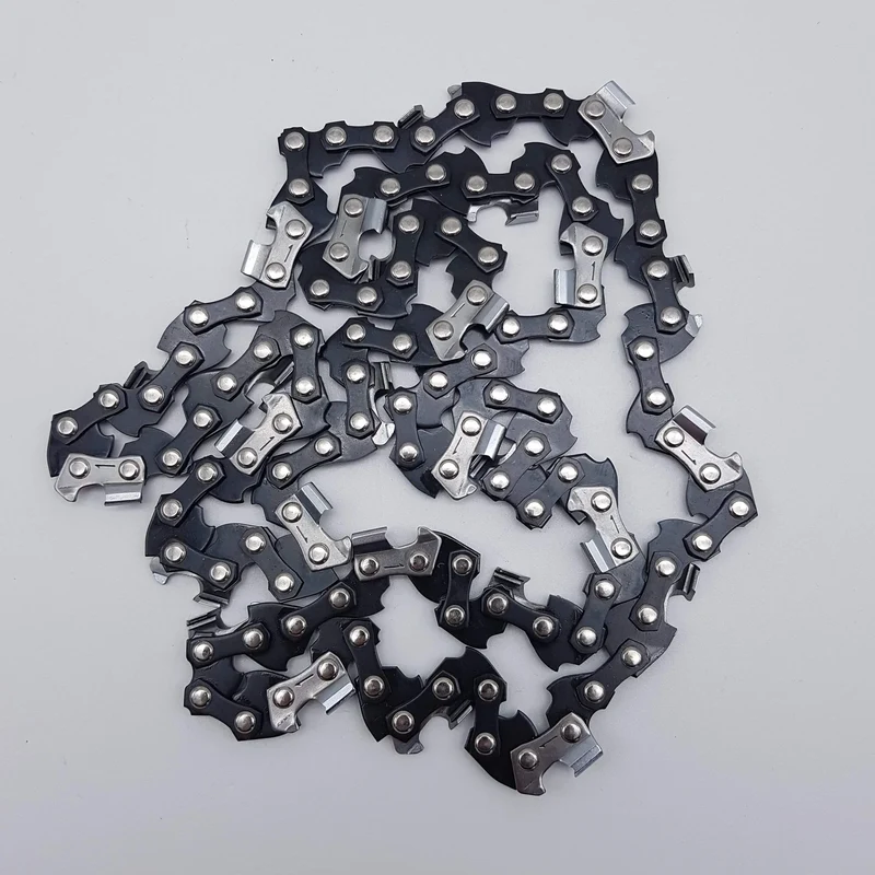 Catena lama da 40cm per motosega Black+Decker cs1840/cs2040