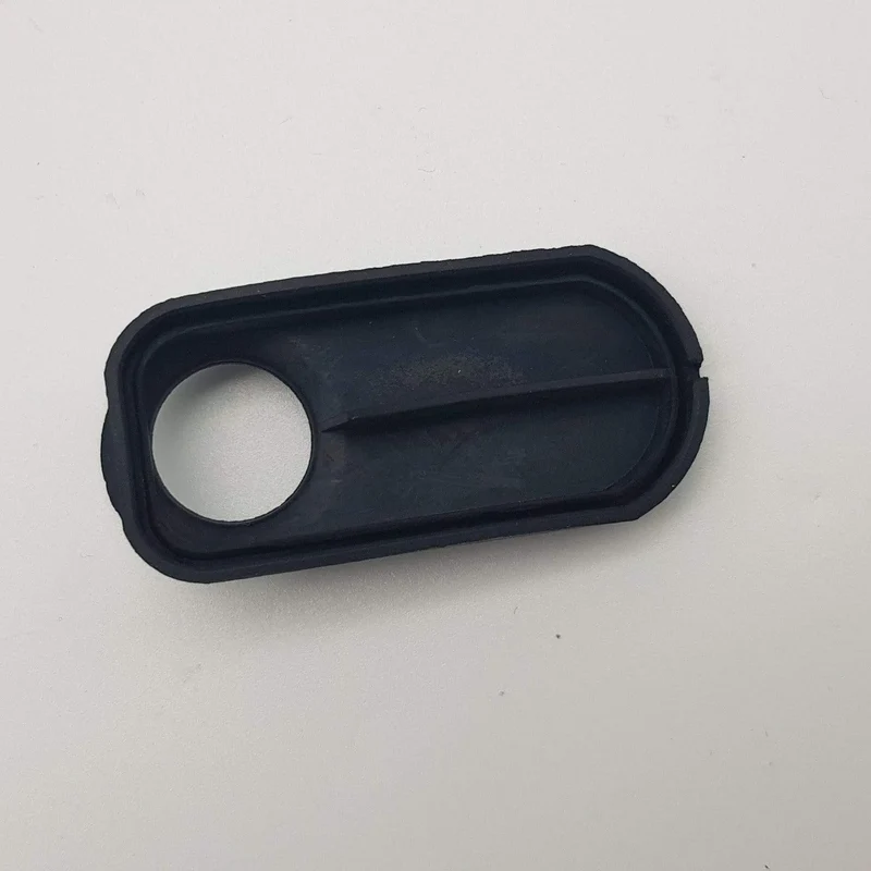 Guarnizione valvola bypass per scopa senza fili vb100 Vorwerk Folletto