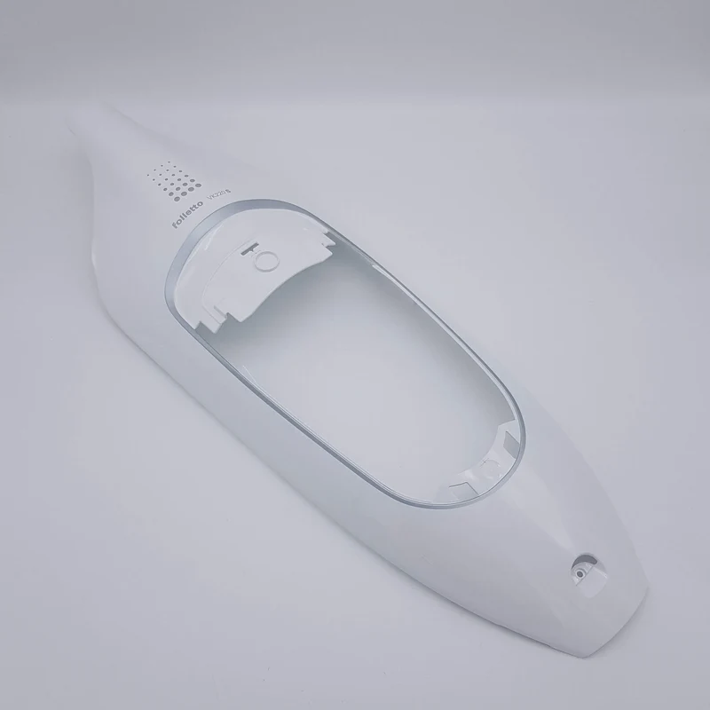 Guscio anteriore vk220s Vorwerk Folletto