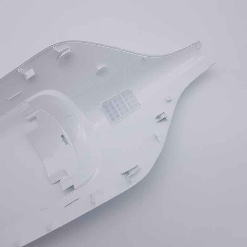 Guscio anteriore vk220s Vorwerk Folletto