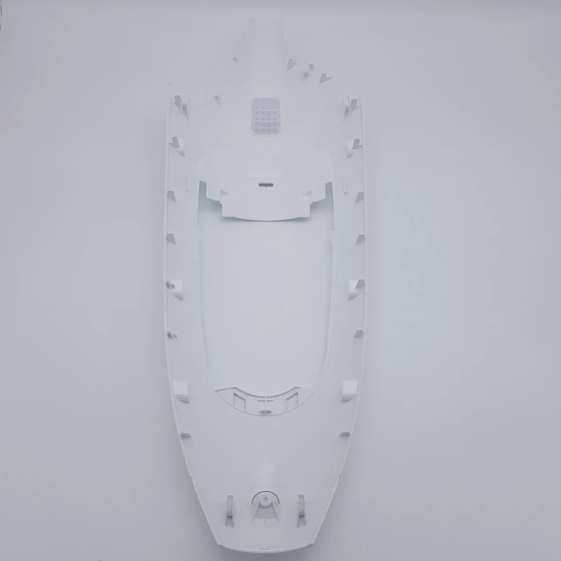 Guscio anteriore vk220s Vorwerk Folletto