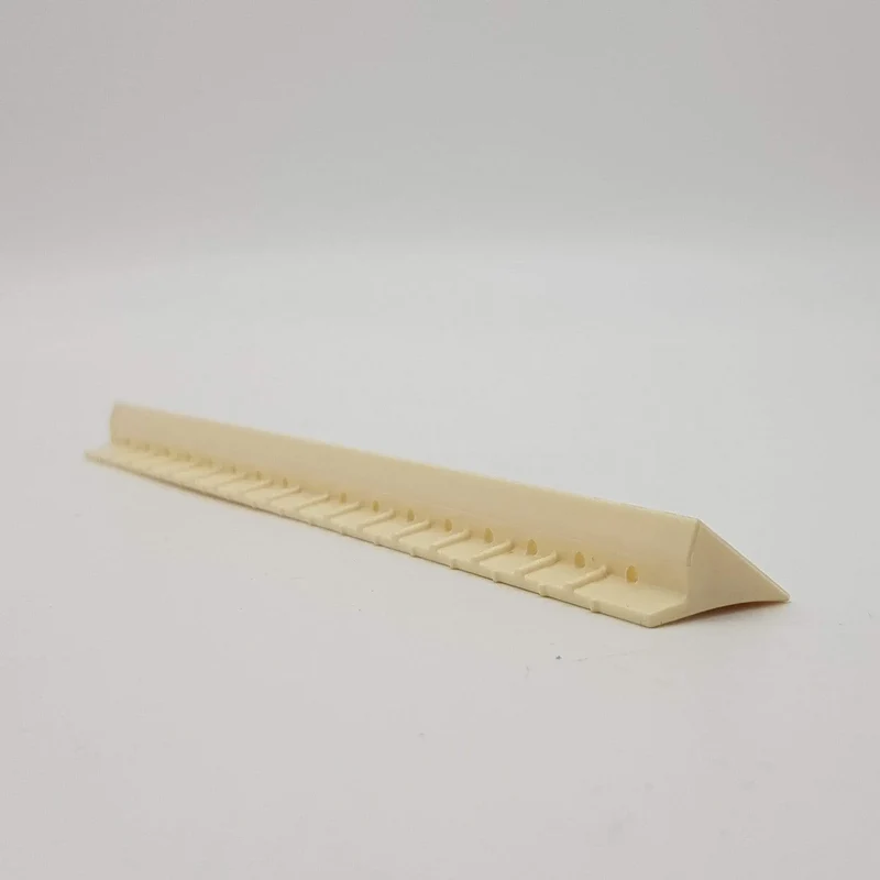 Dispositivo di ripartizione sotto vasca distribuzione rotowash modello r20 nuova versione Ennebiservice