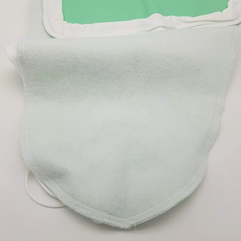 Telo per asse stira e aspira pro misura 116x48cm Polti Universale