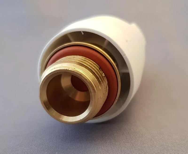 Tappo caldaia per macchina da stiro Rowenta dg520