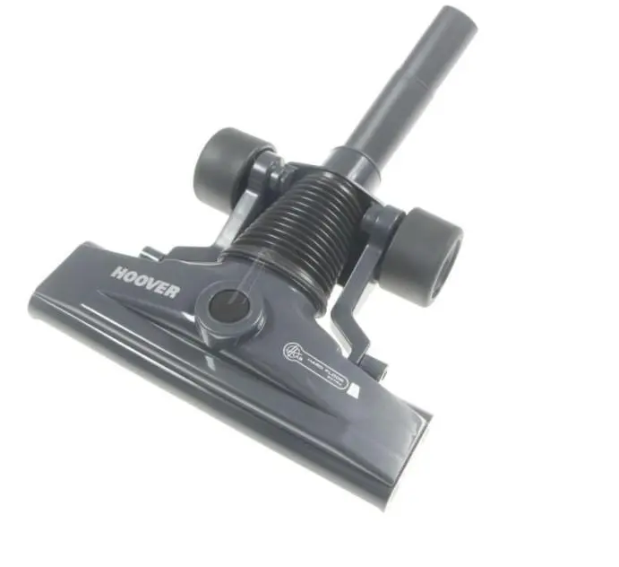 Spazzola completa per Hoover xp71xp10011 39001151
