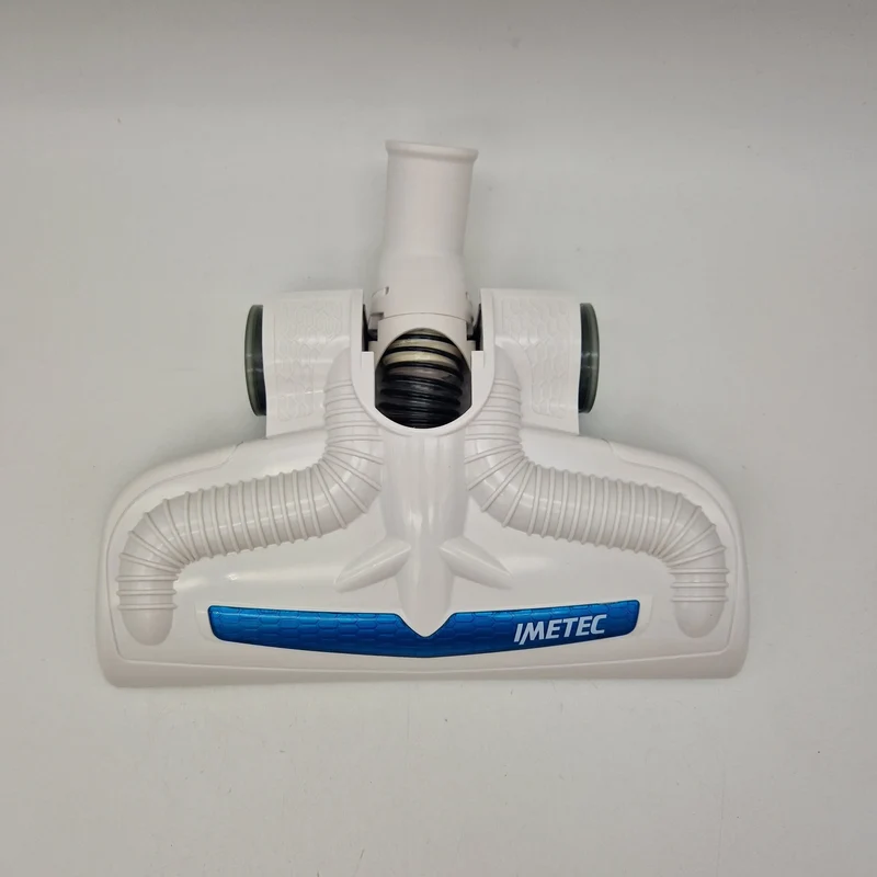 Spazzola cpl 8660 originale Imetec