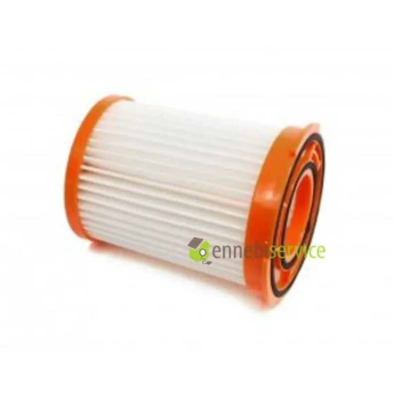 Filtro hepa per aspirapolvere Aeg zanussi 2191152517
