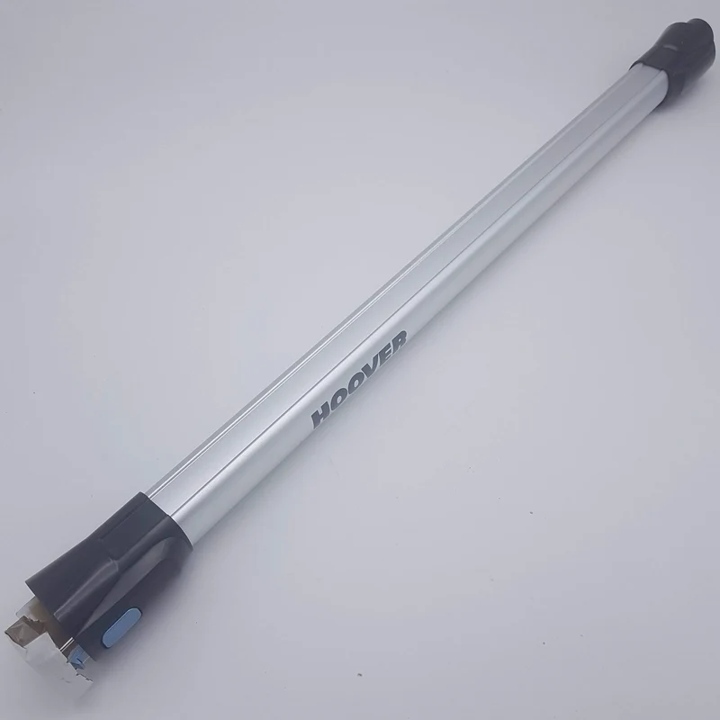 Bastone prolunga per scopa Hoover hf18dpt011