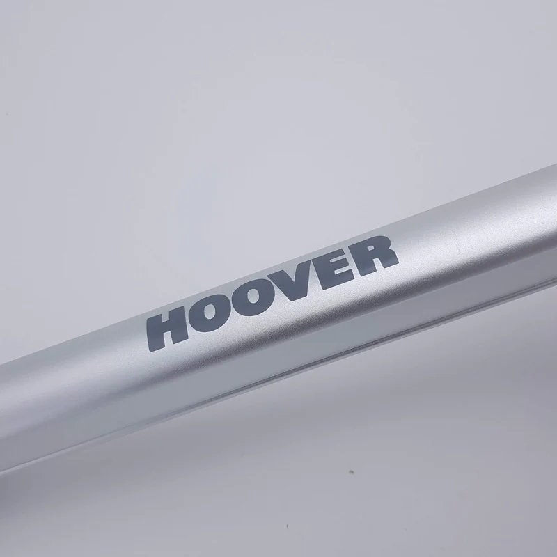 Bastone prolunga per scopa Hoover hf18dpt011