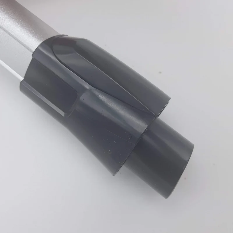 Bastone prolunga per scopa Hoover hf18dpt011