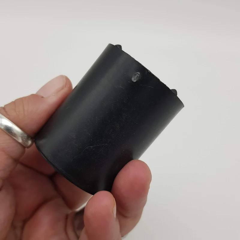 Galleggiante per serbatoio secchio lecologico as820 Polti