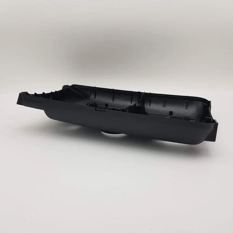 Scocca anteriore idropulitrice Black+Decker bx pw1300