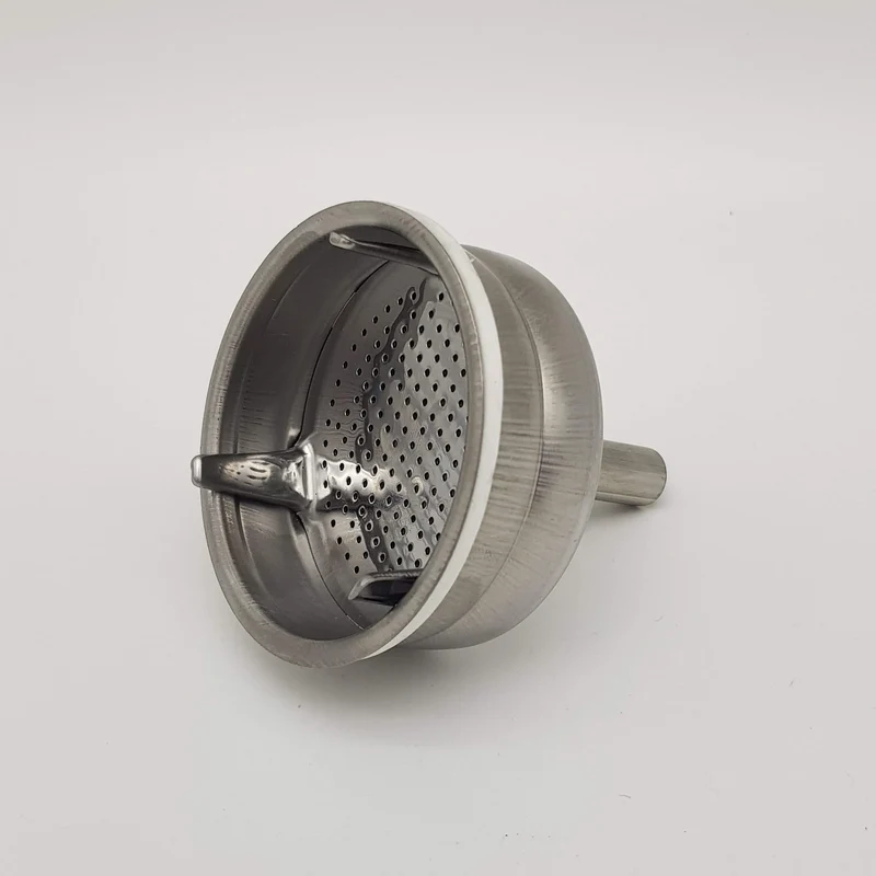 Imbuto moka mukka express 1tz Bialetti