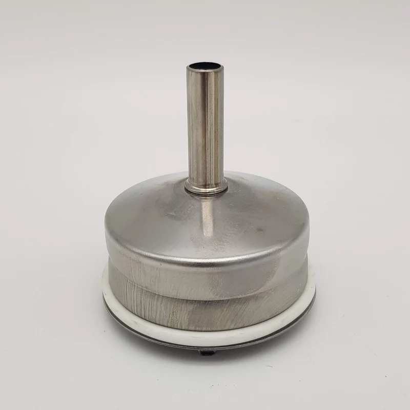 Imbuto moka mukka express 1tz Bialetti