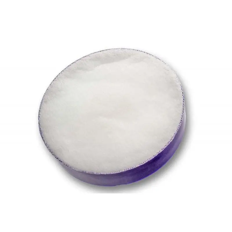 Filtro hepa per aspirapolvere dc07-14 Dyson