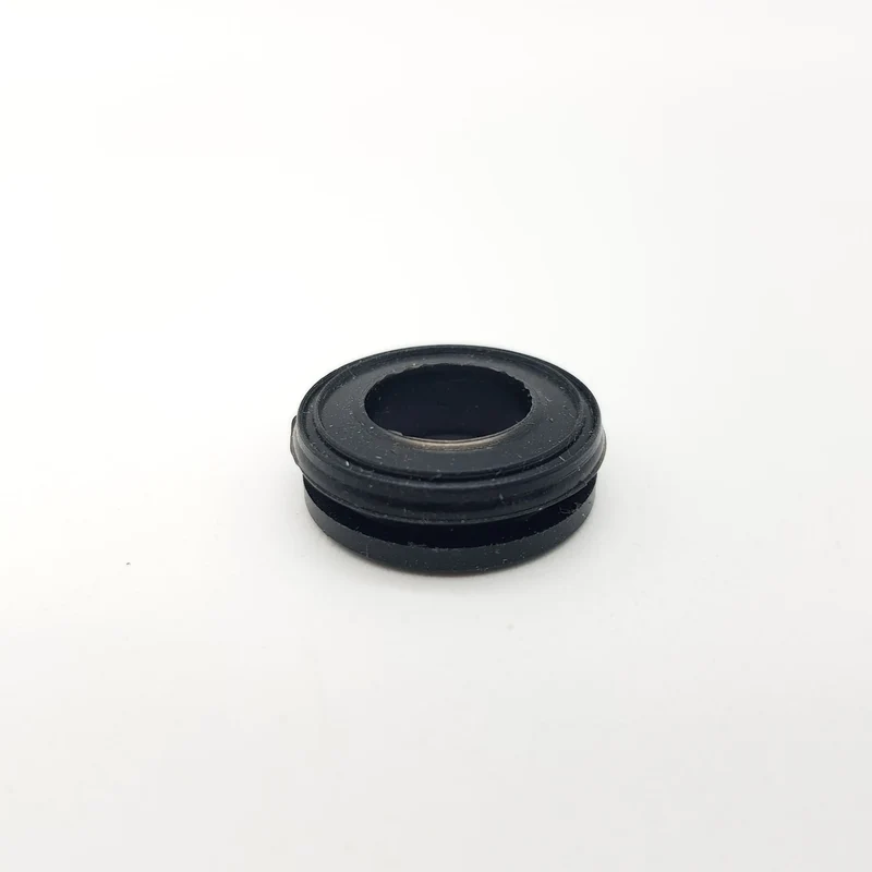 Guarnizione sotto cestello estrattore Panasonic mjl500 mj-l600
