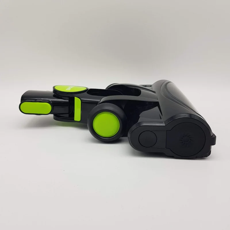 Spazzola completa per aspirapolvere forzaspira slim sr1xx Polti