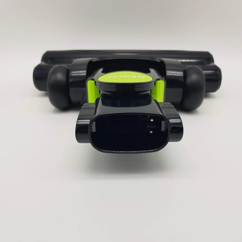 Spazzola completa per aspirapolvere forzaspira slim sr1xx Polti