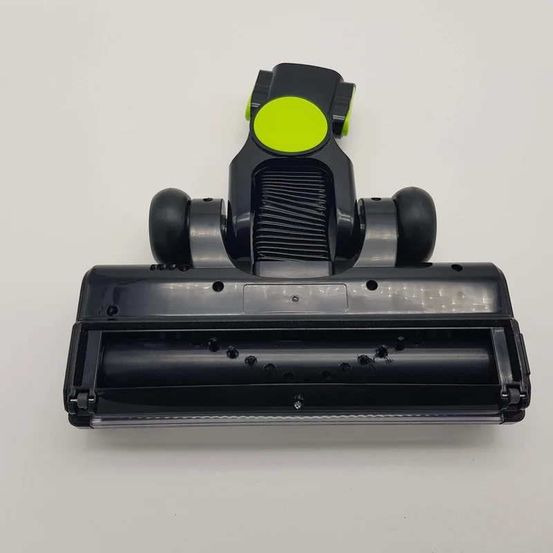 Spazzola completa per aspirapolvere forzaspira slim sr1xx Polti