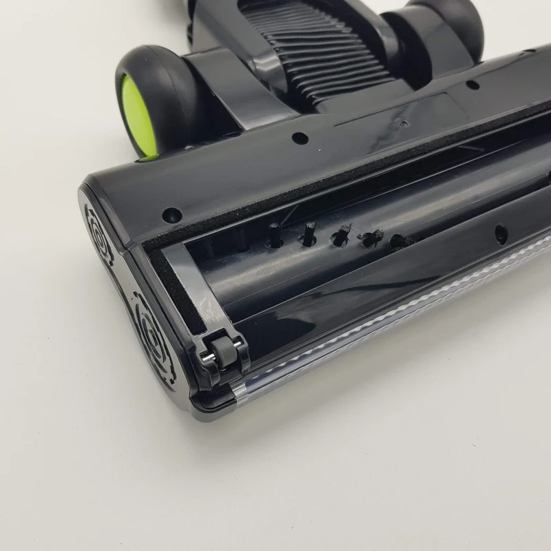 Spazzola completa per aspirapolvere forzaspira slim sr1xx Polti