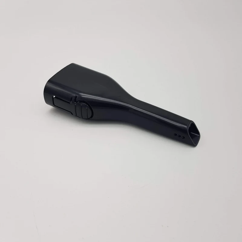 Bocchetta piccola forzaspira slim sr1xx Polti