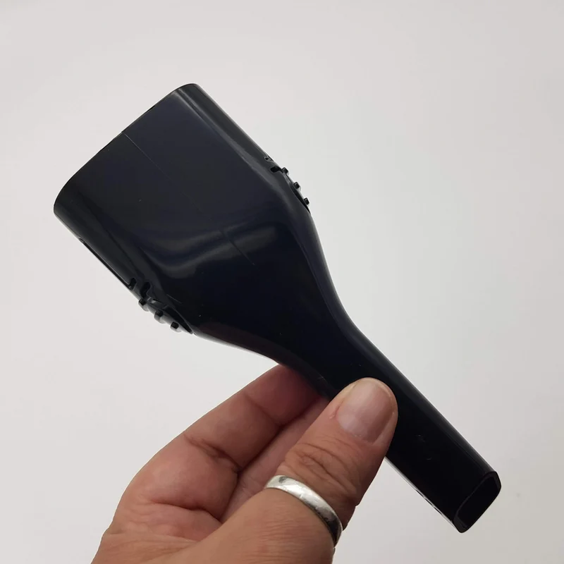 Bocchetta piccola forzaspira slim sr1xx Polti