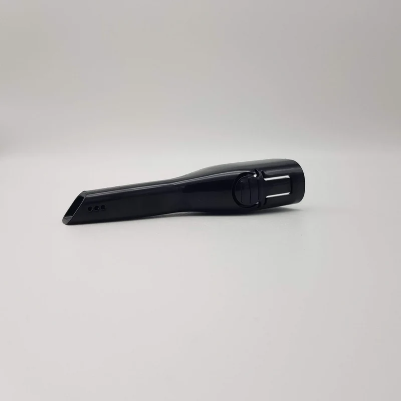 Bocchetta piccola forzaspira slim sr1xx Polti