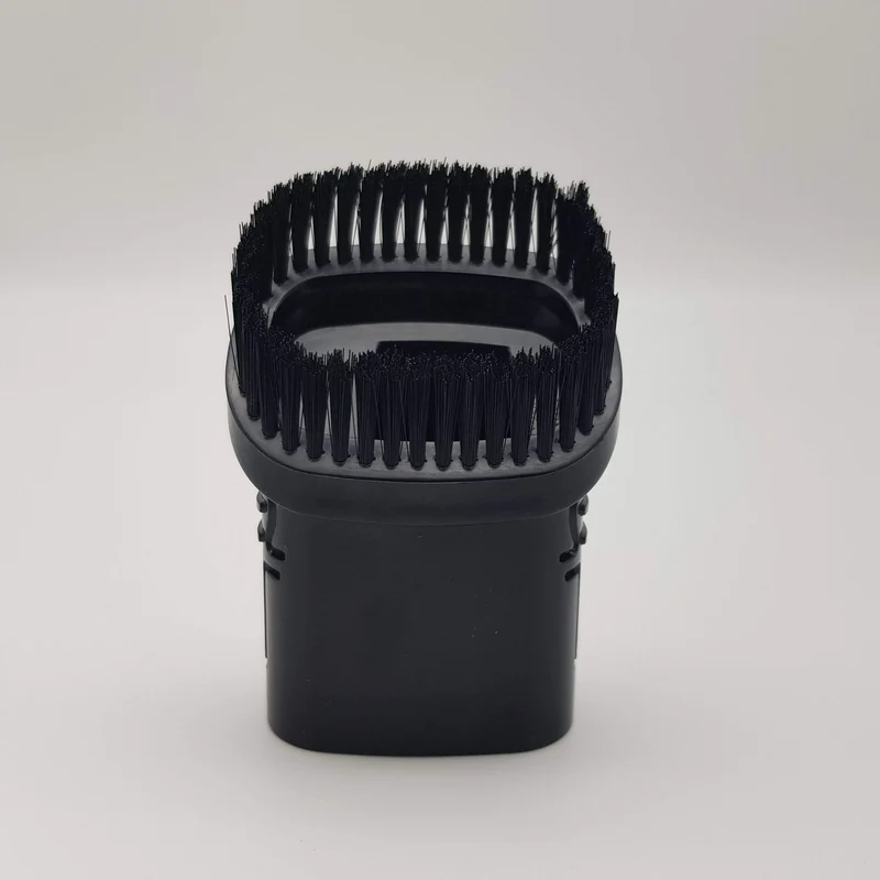 Bocchetta grande forzaspira slim sr1xx Polti
