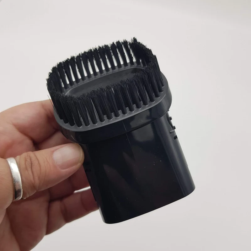 Bocchetta grande forzaspira slim sr1xx Polti