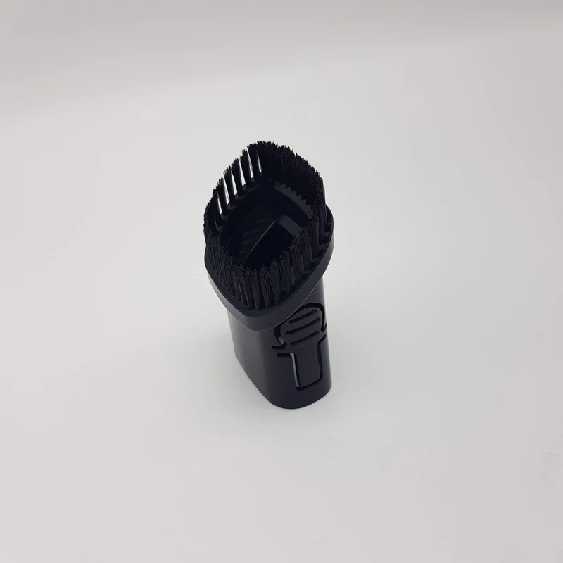 Bocchetta grande forzaspira slim sr1xx Polti